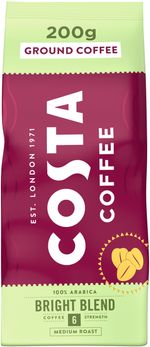 cafea-macinata-costa-medium-roast-200-g