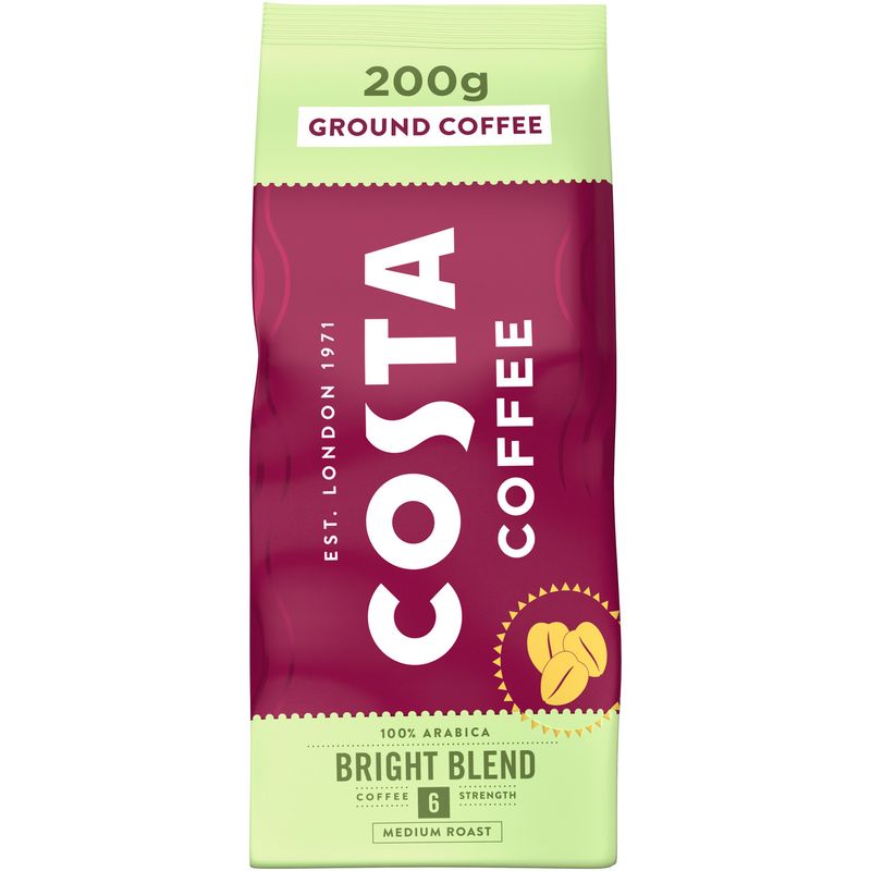 cafea-macinata-costa-medium-roast-200-g