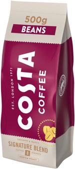 cafea-prajita-boabe-costa-medium-roast-500g