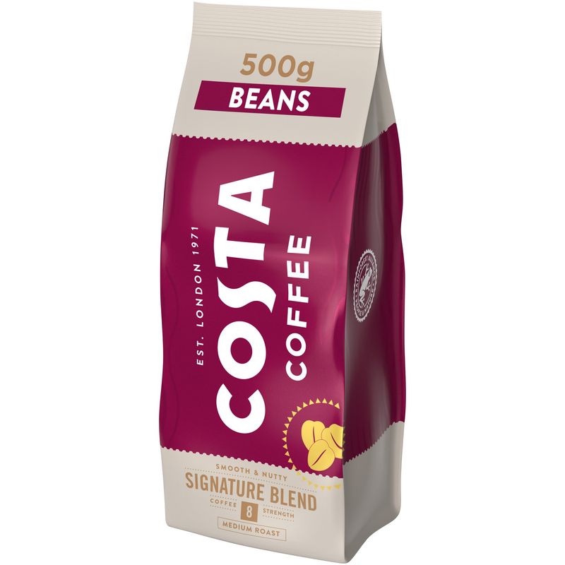 cafea-prajita-boabe-costa-medium-roast-500g