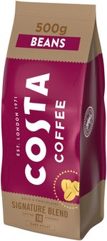 cafea-boabe-costa-dark-roast-500g