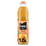 bautura-necarbogazoasa-cu-piersica-cappy-pulpy-1-5-l