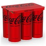 bautura-carbogazoasa-coca-cola-zero-6-x-0-33-l-sgr