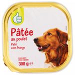 pate-pentru-caini-auchan-cu-gust-de-pui-300-g
