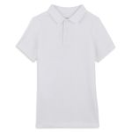 tricou-polo-cu-maneca-scurta-pentru-baieti-inextenso-113-119-cm-culoarea-alb