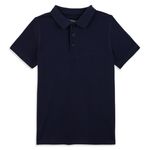 tricou-polo-cu-maneca-scurta-pentru-baieti-inextenso-113-119-cm-culoarea-bleumarin