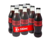 bautura-carbogazoasa-coca-cola-zero-sticla-6-x-0-33-l-sgr