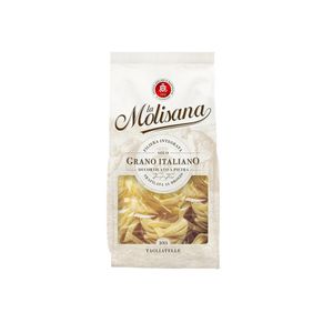 Tagliatelle La Molisana, no. 103, 500g