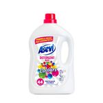detergent-lichid-pentru-rufe-colorate-asevi-2-4-l-44-spalari