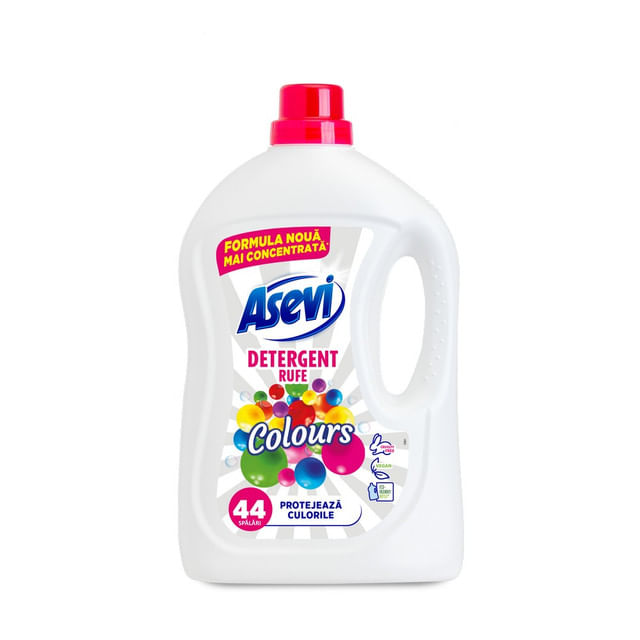 detergent-lichid-pentru-rufe-colorate-asevi-2-4-l-44-spalari