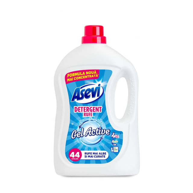 detergent-lichid-pentru-rufe-albe-asevi-2-4-l-44-spalari