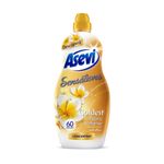 balsam-de-rufe-asevi-sensations-1-44-l-60-spalari