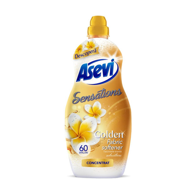 balsam-de-rufe-asevi-sensations-1-44-l-60-spalari