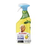 detergent-universal-spray-multisuprafete-mr--proper-lemon-800-ml