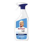 detergent-universal-pentru-baie-spray-mr--proper-800-ml