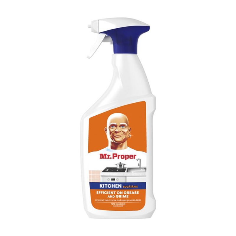 detergent-universal-pentru-bucatarie-spray-mr--proper-800-ml