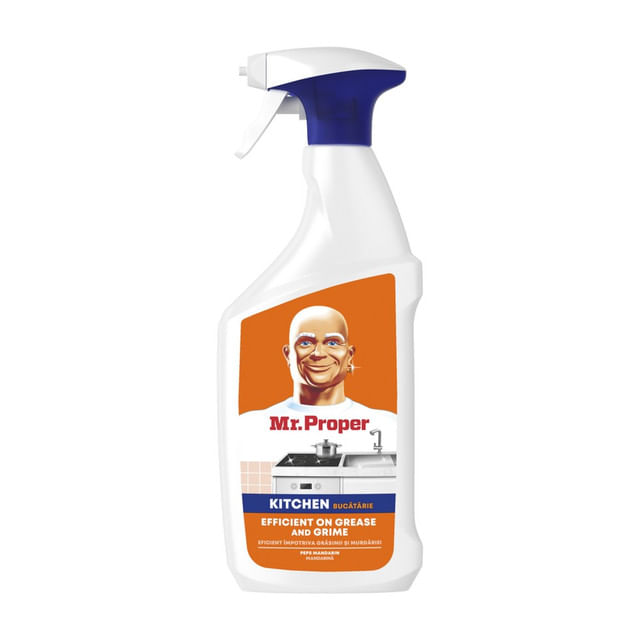 detergent-universal-pentru-bucatarie-spray-mr--proper-800-ml