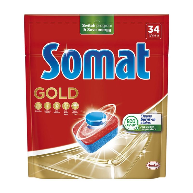 detergent-capsule-pentru-masina-de-spalat-vase-somat-gold-34-spalari