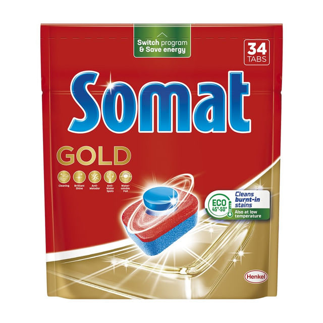 detergent-capsule-pentru-masina-de-spalat-vase-somat-gold-34-spalari