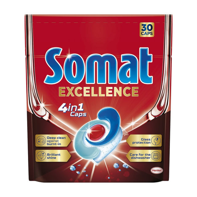 detergent-capsule-pentru-masina-de-spalat-vase-somat-excellence-4-in-1-30-spalari