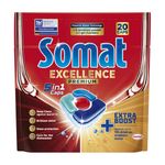 detergent-capsule-pentru-masina-de-spalat-vase-somat-excellence-premium-5-in-1-30-spalari