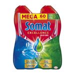 detergent-lichid-pentru-masina-de-spalat-vase-somat-excellence-duo-gel-60-spalari