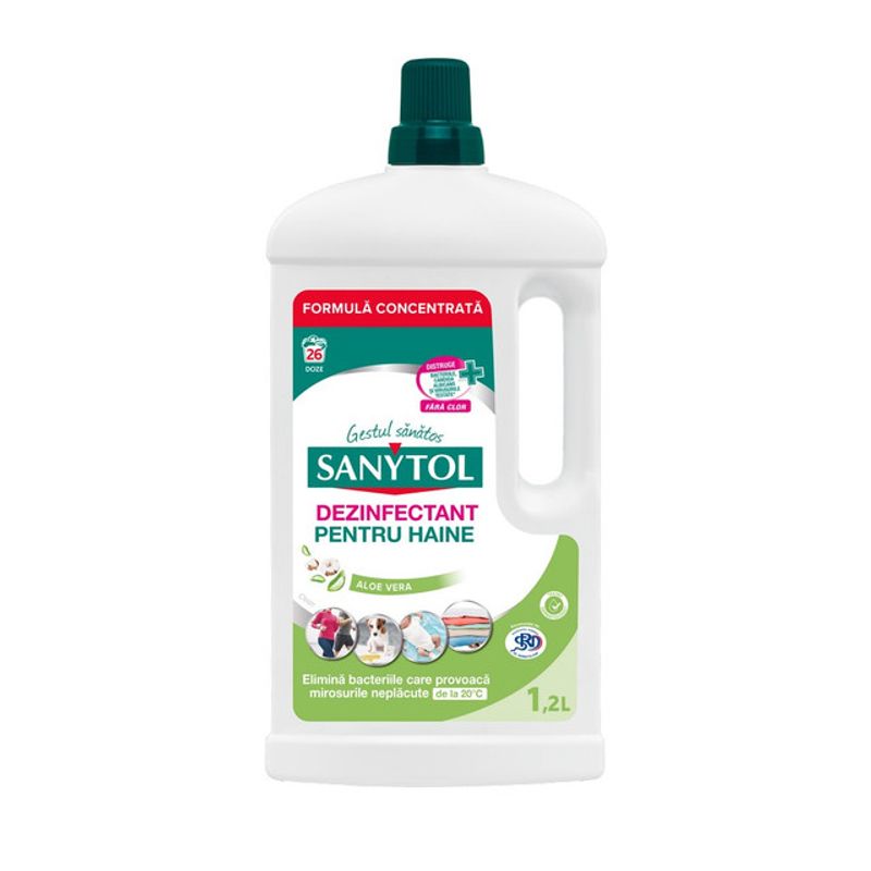 dezinfectant-pentru-haine-sanytol-aloe-vera-1-2-l