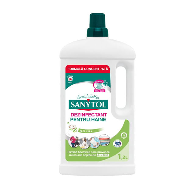 dezinfectant-pentru-haine-sanytol-aloe-vera-1-2-l