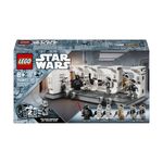 75387-box4-v29