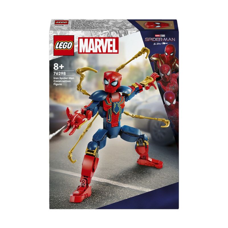 76298-box4-v29