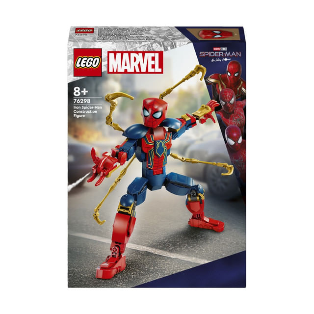 76298-box4-v29