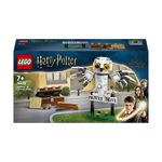 76425-box4-v29