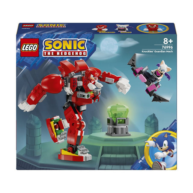 76996-box4-v29