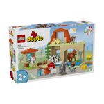 10416-box1-v29