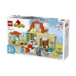 10416-box2-v29