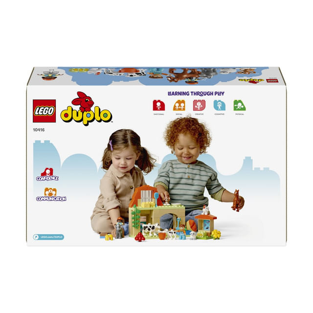 10416-box6-v29