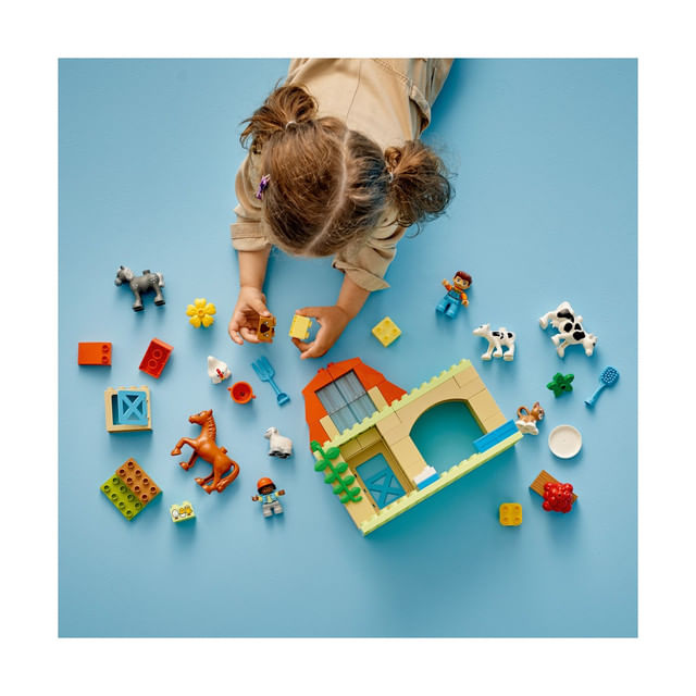 10416-lifestyle-build-crop