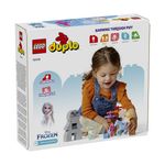 10418-box5-v29
