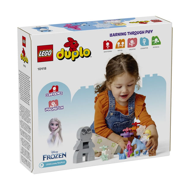 10418-box5-v29