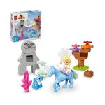 10418-boxprod-v29