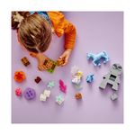 10418-lifestyle-build-crop