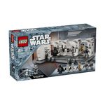 75387-box1-v29