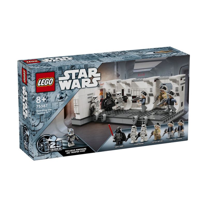 75387-box1-v29