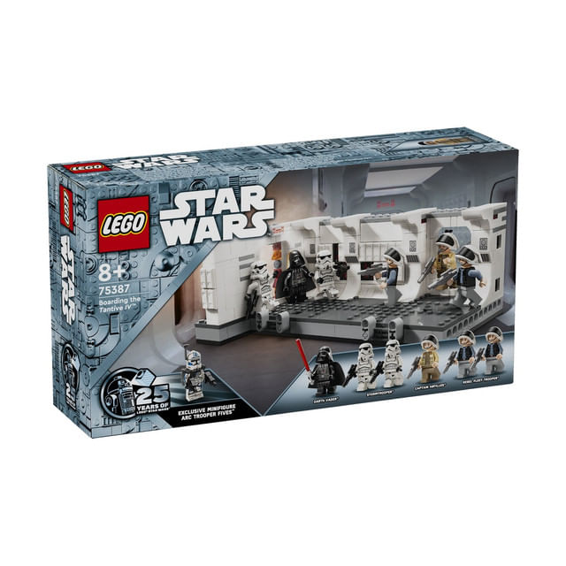 75387-box1-v29