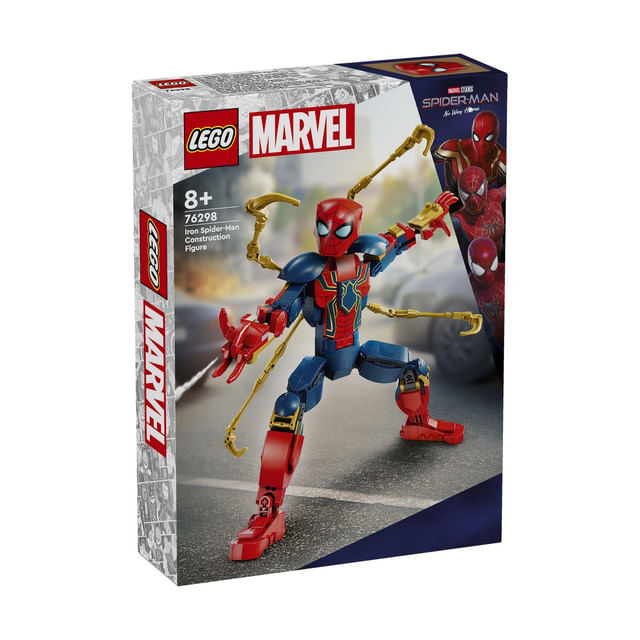 76298-box1-v29-1
