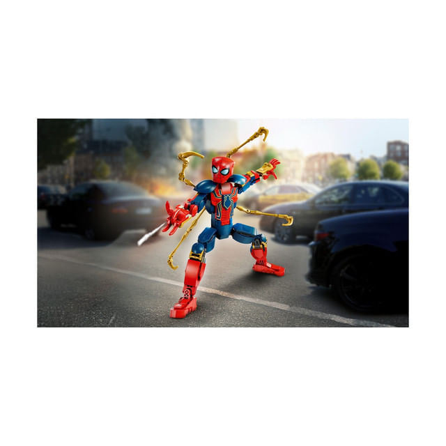 76298-web-pri