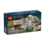 76425-box1-v29