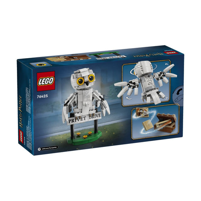 76425-box5-v29