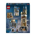 76430-box6-v29
