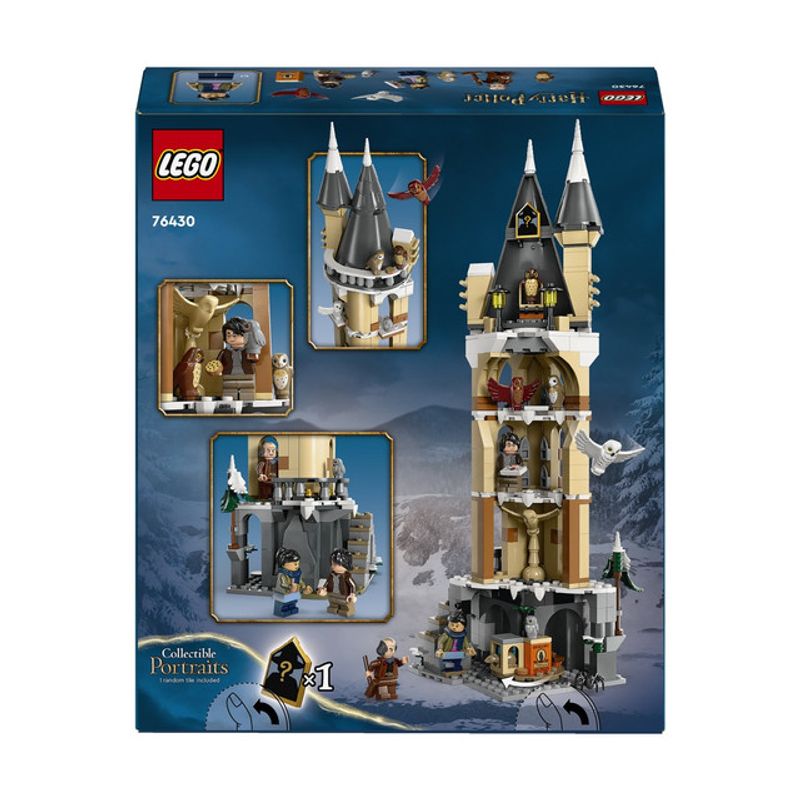 76430-box6-v29